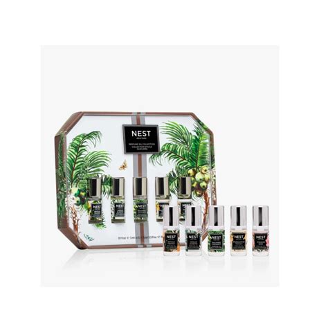 nest perfume oil dupe|nest perfume oil discovery set.